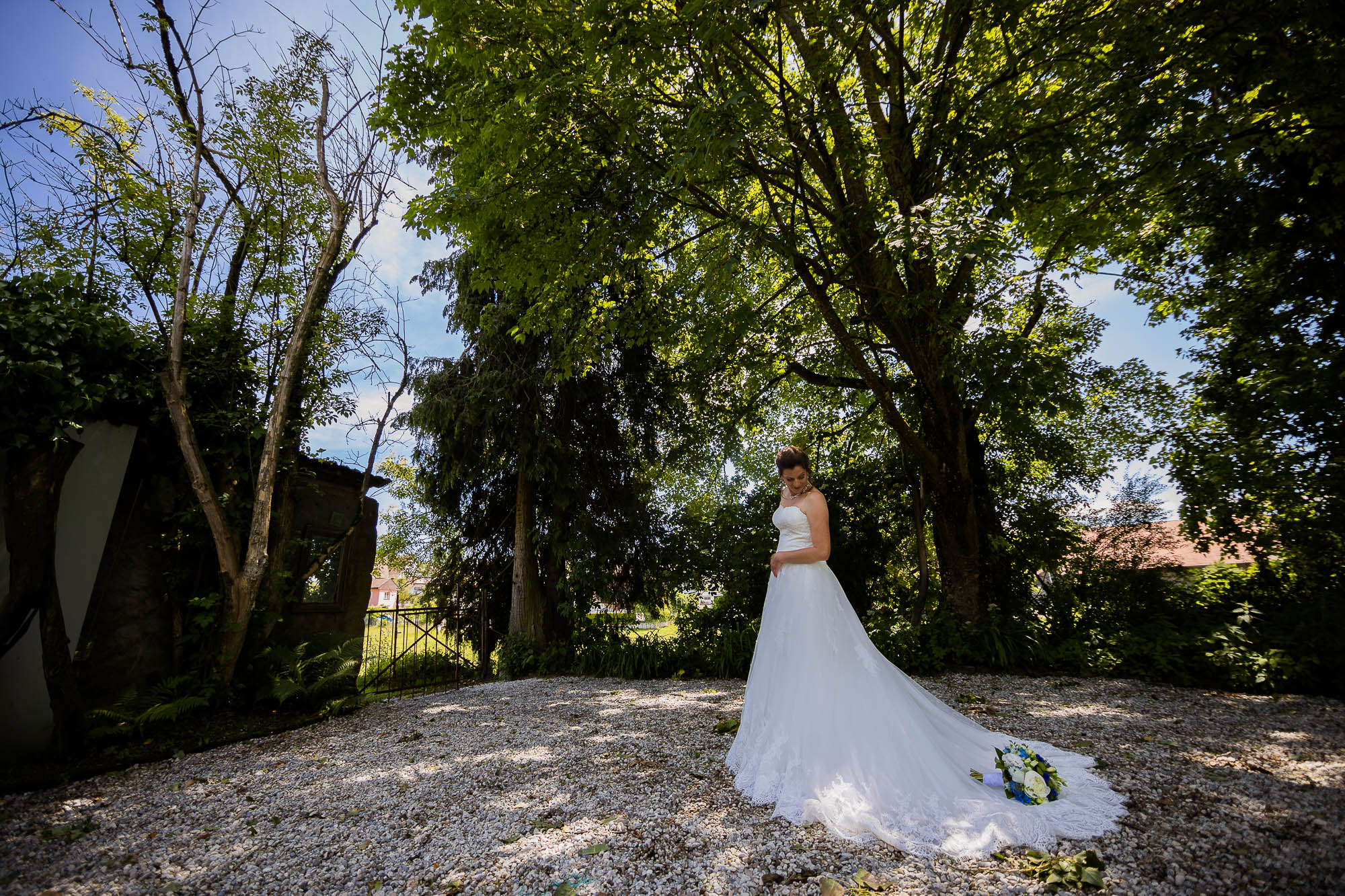 Export x3 1DX27671 Hochzeit 2020 Claudia & Marco